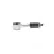 Тяга стабілізатора переднього FAG 818 0436 10 для Mitsubishi Pajero II/Montero 1990-2007
