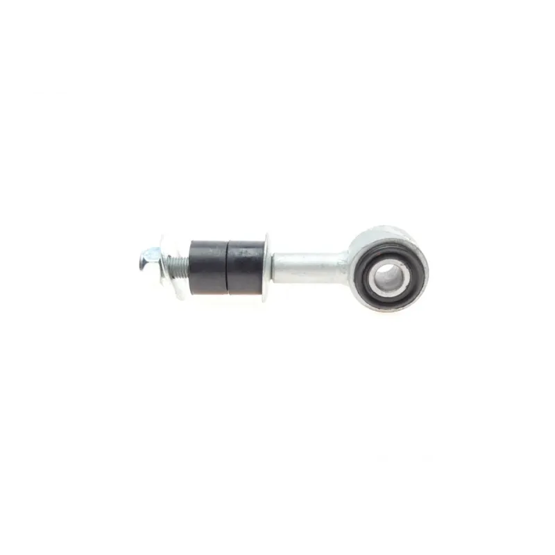 Тяга стабілізатора переднього FAG 818 0436 10 для Mitsubishi Pajero II/Montero 1990-2007
