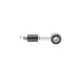 Тяга стабілізатора переднього FAG 818 0436 10 для Mitsubishi Pajero II/Montero 1990-2007