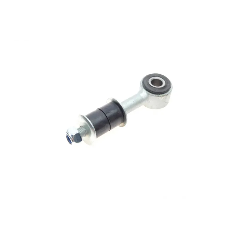 Тяга стабілізатора переднього FAG 818 0436 10 для Mitsubishi Pajero II/Montero 1990-2007