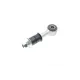 Тяга стабілізатора переднього FAG 818 0436 10 для Mitsubishi Pajero II/Montero 1990-2007