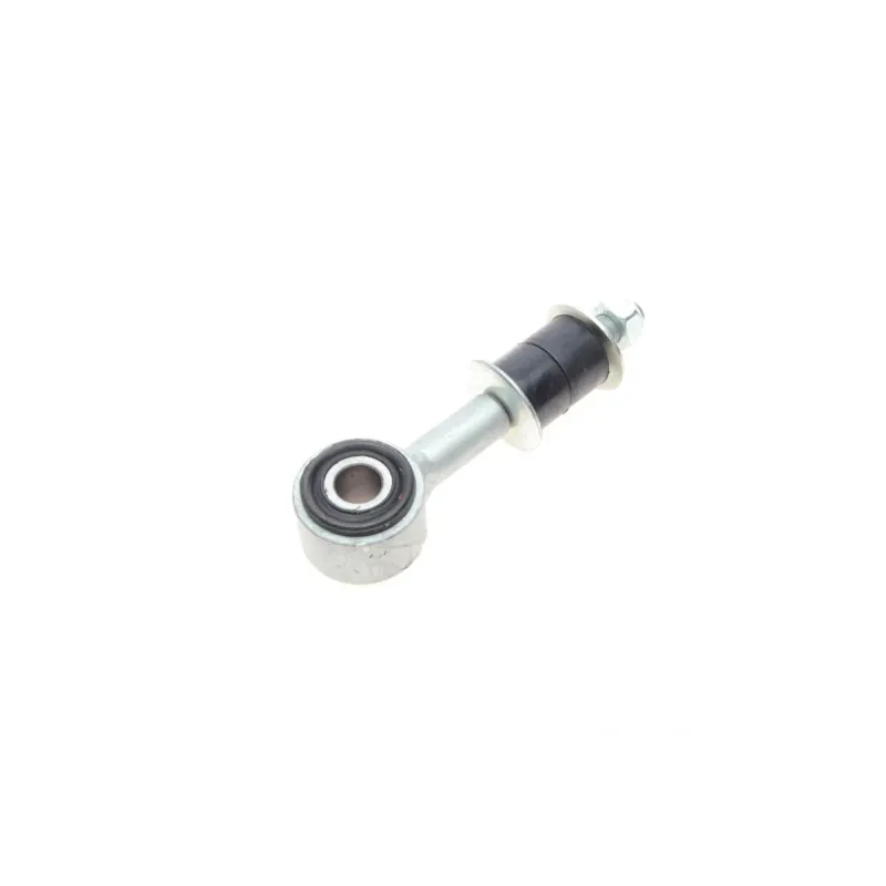 Тяга стабілізатора переднього FAG 818 0436 10 для Mitsubishi Pajero II/Montero 1990-2007