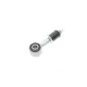 Тяга стабілізатора переднього FAG 818 0436 10 для Mitsubishi Pajero II/Montero 1990-2007