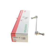 Тяга стабілізатора права FAG 818 0438 10 для Mercedes-Benz C-Class W204/E-Class C207 2007- 306 мм