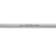 Тяга стабілізатора переднього FAG 818 0452 10 для Mercedes-Benz E-Class W212, CLS C218