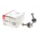 Тяга стабілізатора переднього (R) FAG 818 0457 10 для Nissan Almera Tino V10 2000-2006