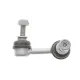 Тяга стабілізатора переднього (R) FAG 818 0457 10 для Nissan Almera Tino V10 2000-2006