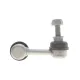 Тяга стабілізатора переднього (R) FAG 818 0457 10 для Nissan Almera Tino V10 2000-2006