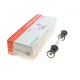 Тяга стабілізатора заднього FAG 818045910 для Mercedes-Benz M-Class W163 1998-2005, 158 мм