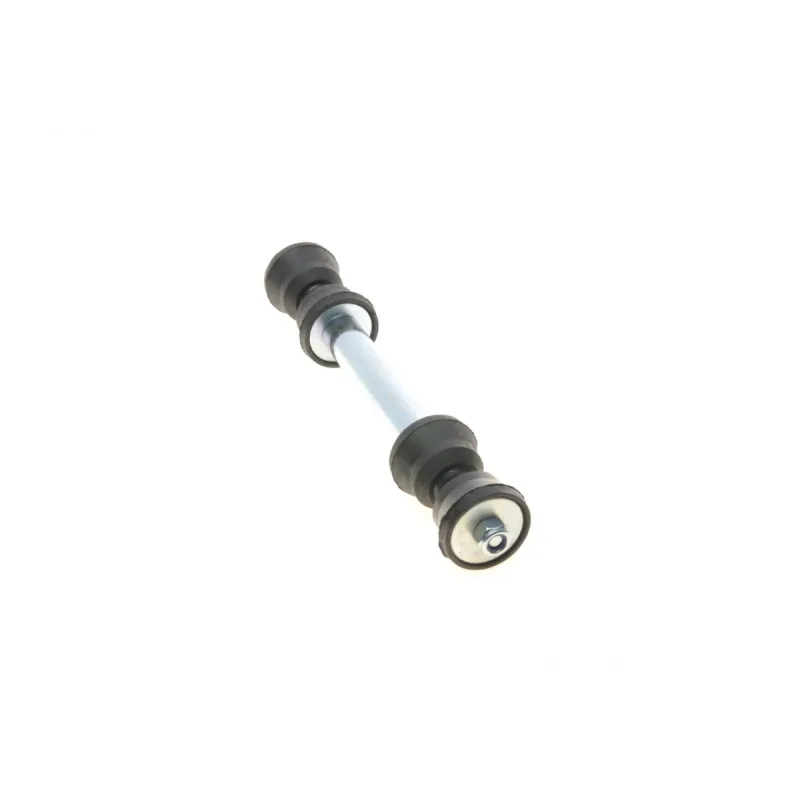 Тяга стабілізатора заднього FAG 818045910 для Mercedes-Benz M-Class W163 1998-2005, 158 мм