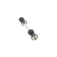 Тяга стабілізатора заднього FAG 818045910 для Mercedes-Benz M-Class W163 1998-2005, 158 мм