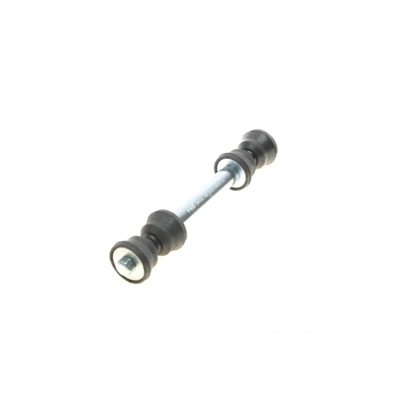 Тяга стабілізатора заднього FAG 818045910 для Mercedes-Benz M-Class W163 1998-2005, 158 мм