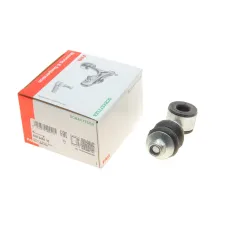 Тяга стабілізатора переднього FAG 818046410 для VW Caddy II 1995-2004, 79 мм