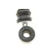 Тяга стабілізатора переднього FAG 818046410 для VW Caddy II 1995-2004, 79 мм