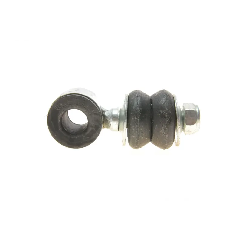 Тяга стабілізатора переднього FAG 818046410 для VW Caddy II 1995-2004, 79 мм
