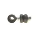 Тяга стабілізатора переднього FAG 818046410 для VW Caddy II 1995-2004, 79 мм
