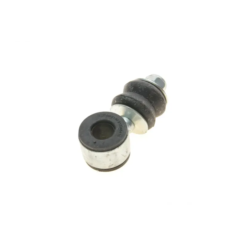 Тяга стабілізатора переднього FAG 818046410 для VW Caddy II 1995-2004, 79 мм