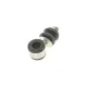 Тяга стабілізатора переднього FAG 818046410 для VW Caddy II 1995-2004, 79 мм