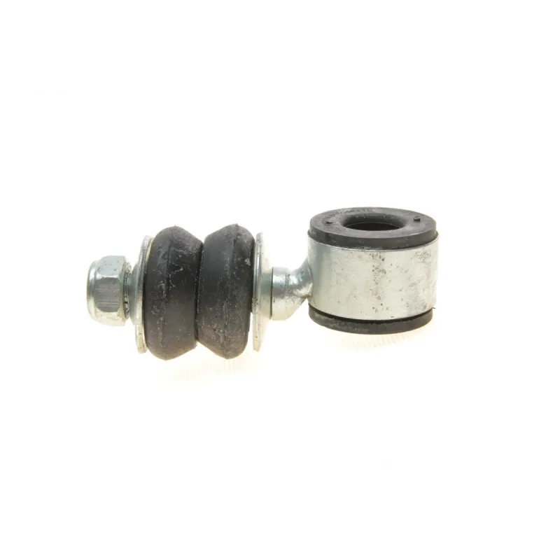 Тяга стабілізатора переднього FAG 818046410 для VW Caddy II 1995-2004, 79 мм