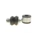 Тяга стабілізатора переднього FAG 818046410 для VW Caddy II 1995-2004, 79 мм