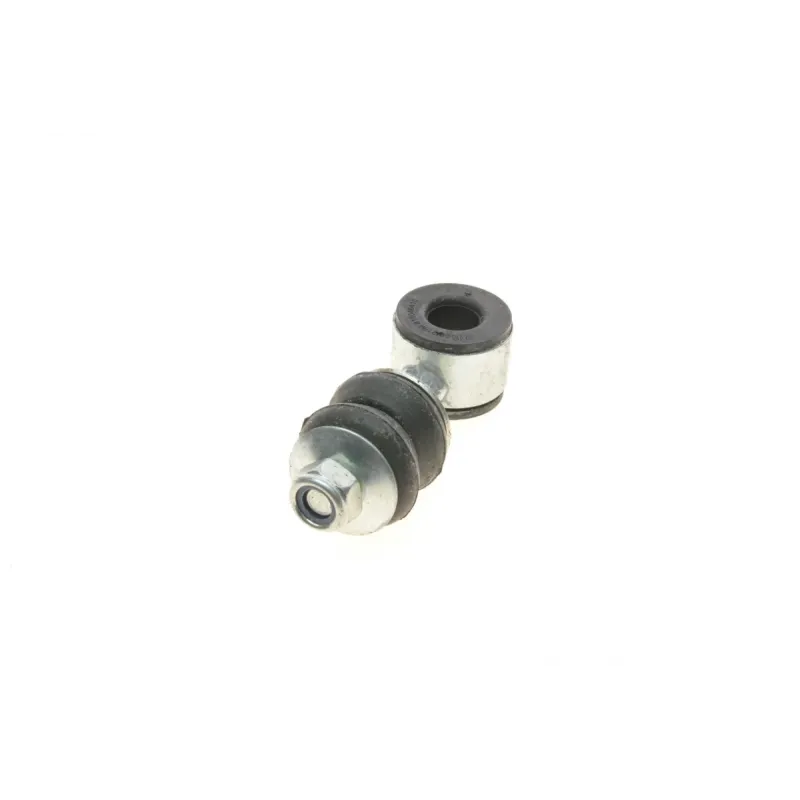 Тяга стабілізатора переднього FAG 818046410 для VW Caddy II 1995-2004, 79 мм