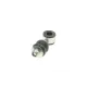 Тяга стабілізатора переднього FAG 818046410 для VW Caddy II 1995-2004, 79 мм