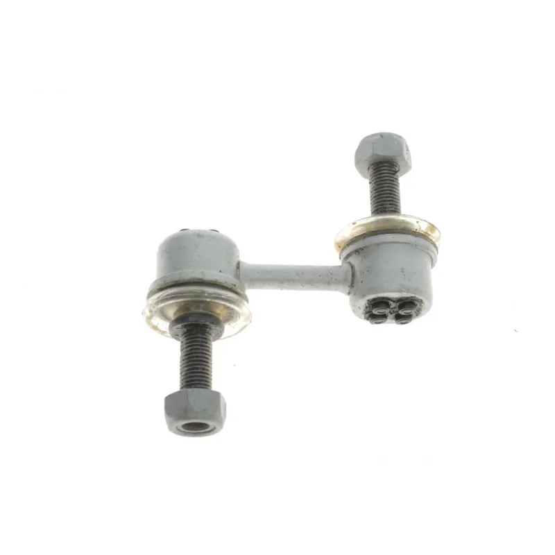 Тяга стабілізатора переднього FAG 818 0465 10 для Subaru Forester/Impreza 60 мм