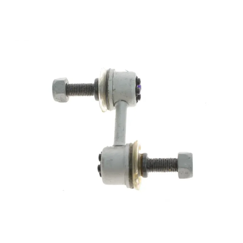 Тяга стабілізатора переднього FAG 818 0465 10 для Subaru Forester/Impreza 60 мм