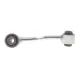 Тяга стабілізатора заднього FAG 818 0470 10 для Nissan X-Trail T31, Qashqai J10, Renault Koleos, 142 мм