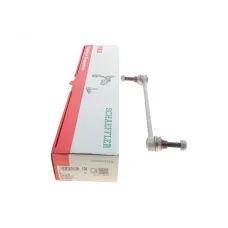 Тяга стабілізатора переднього FAG 818 0474 10 для Nissan Leaf, Qashqai J11, Juke F15, 284 мм