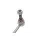 Тяга стабілізатора переднього FAG 818 0474 10 для Nissan Leaf, Qashqai J11, Juke F15, 284 мм