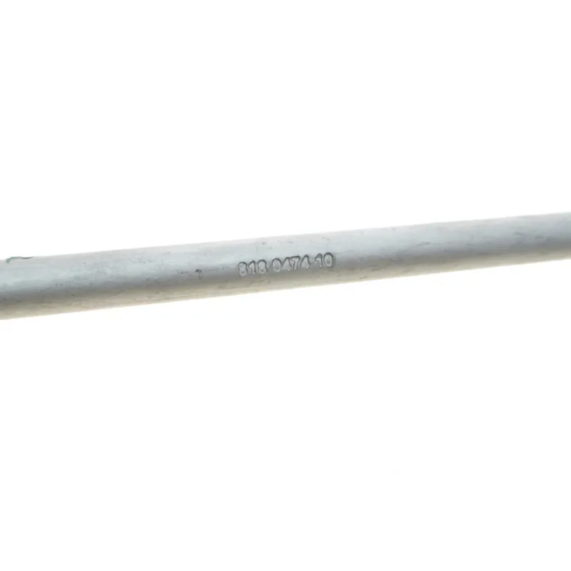 Тяга стабілізатора переднього FAG 818 0474 10 для Nissan Leaf, Qashqai J11, Juke F15, 284 мм