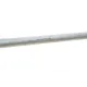 Тяга стабілізатора переднього FAG 818 0474 10 для Nissan Leaf, Qashqai J11, Juke F15, 284 мм