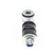 Тяга стабілізатора FAG 818047910 передня для Fiat Ducato, Peugeot Boxer 2006-, M12x1.25
