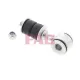 Тяга стабілізатора FAG 818047910 передня для Fiat Ducato, Peugeot Boxer 2006-, M12x1.25
