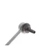 Тяга стабілізатора переднього FAG 818 0482 10 для Renault Master III, Nissan NV400, Opel Movano B