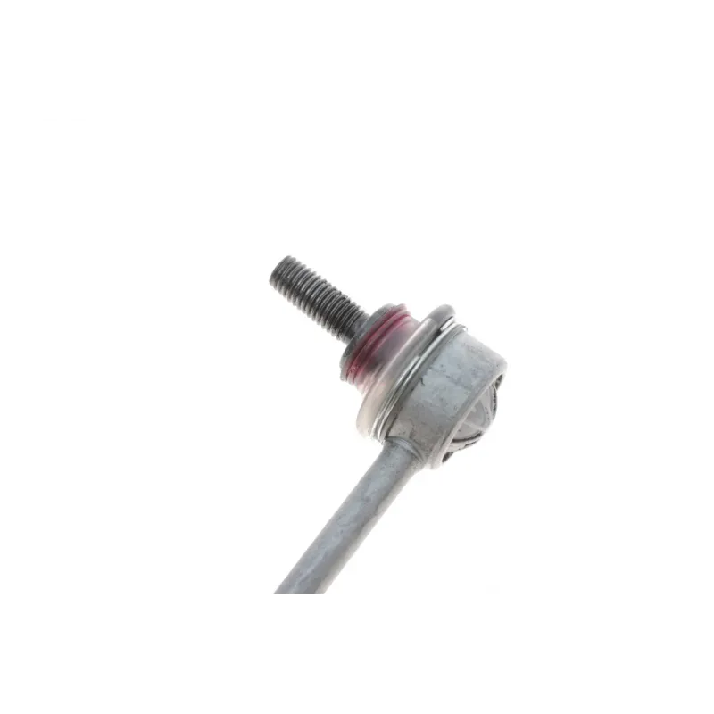 Тяга стабілізатора переднього FAG 818 0482 10 для Renault Master III, Nissan NV400, Opel Movano B