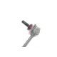 Тяга стабілізатора переднього FAG 818 0482 10 для Renault Master III, Nissan NV400, Opel Movano B