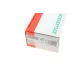 Тяга стабілізатора (переднього) (R) Kia Cerato 1.5D-2.0 04-