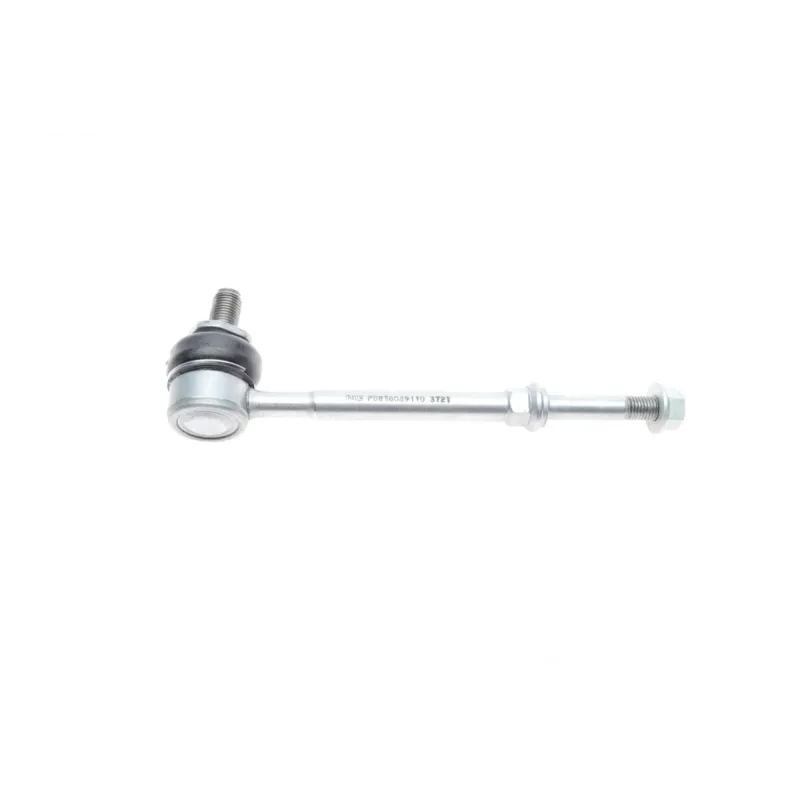 Тяга стабілізатора переднього FAG 818 0491 10 для Toyota Land Cruiser 90 (_J9_) 1996-2002, 178 мм