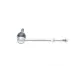 Тяга стабілізатора переднього FAG 818 0491 10 для Toyota Land Cruiser 90 (_J9_) 1996-2002, 178 мм