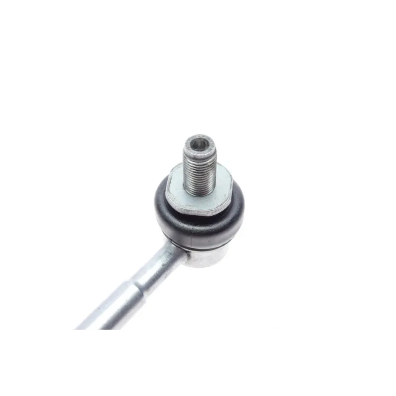 Тяга стабілізатора переднього FAG 818 0491 10 для Toyota Land Cruiser 90 (_J9_) 1996-2002, 178 мм