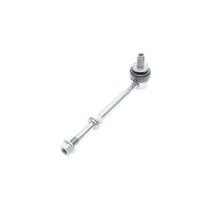 Тяга стабілізатора переднього FAG 818 0491 10 для Toyota Land Cruiser 90 (_J9_) 1996-2002, 178 мм
