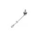 Тяга стабілізатора переднього FAG 818 0491 10 для Toyota Land Cruiser 90 (_J9_) 1996-2002, 178 мм
