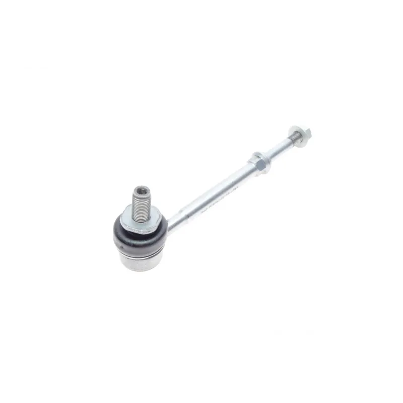 Тяга стабілізатора переднього FAG 818 0491 10 для Toyota Land Cruiser 90 (_J9_) 1996-2002, 178 мм