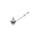 Тяга стабілізатора переднього FAG 818 0491 10 для Toyota Land Cruiser 90 (_J9_) 1996-2002, 178 мм