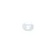 Тяга стабілізатора переднього FAG 818 0491 10 для Toyota Land Cruiser 90 (_J9_) 1996-2002, 178 мм