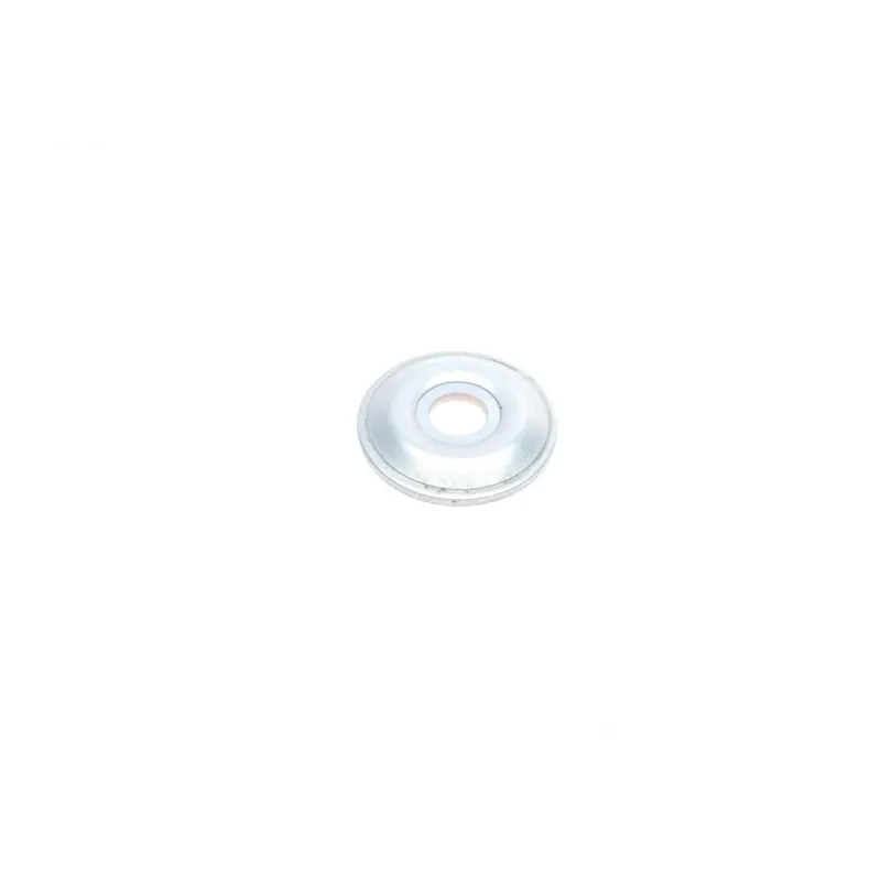 Тяга стабілізатора переднього FAG 818 0491 10 для Toyota Land Cruiser 90 (_J9_) 1996-2002, 178 мм