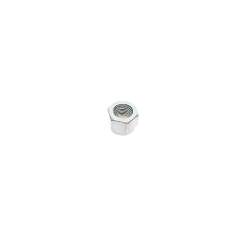 Тяга стабілізатора переднього FAG 818 0491 10 для Toyota Land Cruiser 90 (_J9_) 1996-2002, 178 мм