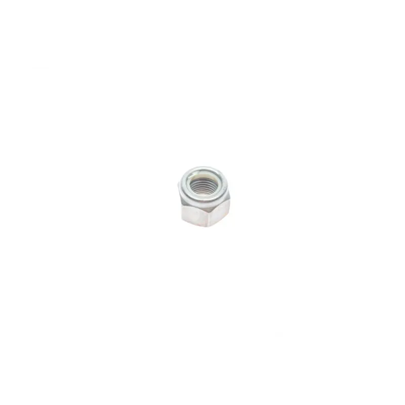 Тяга стабілізатора переднього FAG 818 0491 10 для Toyota Land Cruiser 90 (_J9_) 1996-2002, 178 мм